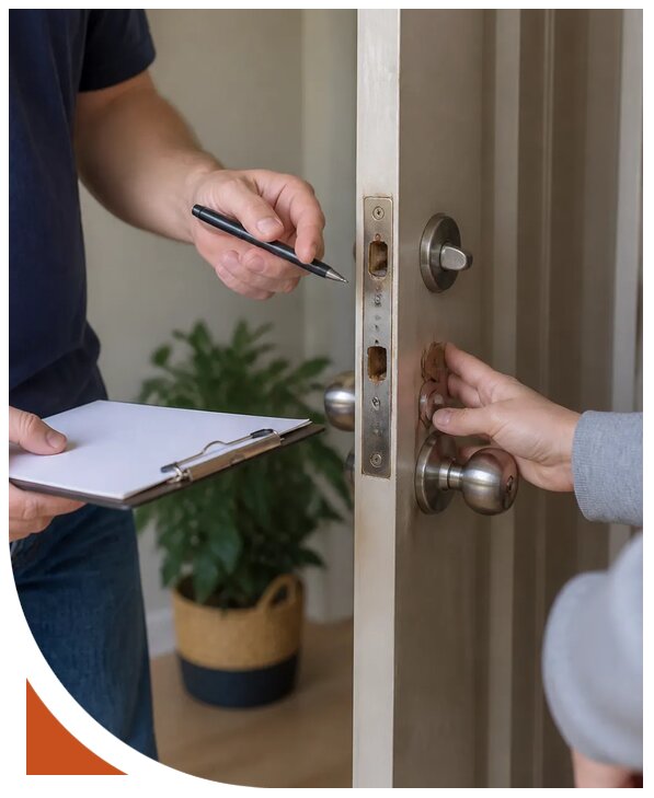 Срочный ремонт замков Abloy в Лиски от 3829 р. | Разлок-Лск